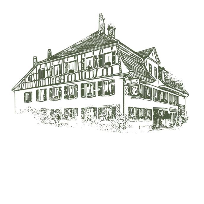 Gasthaus Zum Loewen Neftenbach Luaran gambar